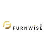 Furnwise Coupon Codes and Deals