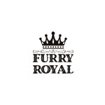 Furryroyal Coupon Codes and Deals