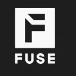 Fuse Reel Coupon Codes and Deals