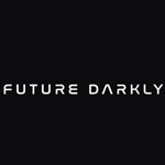 Future Darkly Coupon Codes and Deals