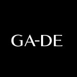 GA DE Cosmetics Coupon Codes and Deals