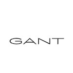 GANT CH Coupon Codes and Deals