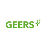 GEERS PL Coupon Codes and Deals