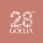 GOELIA Coupon Codes and Deals