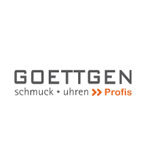 GOETTGEN Coupon Codes and Deals