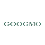 GOOGMO Coupon Codes and Deals