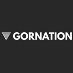 GORNATION IT discount codes