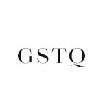 GSTQ Coupon Codes and Deals