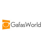 GafasWorld CO Coupon Codes and Deals