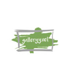 Galleryy Net Coupon Codes and Deals