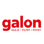 Galon Oleje PL Coupon Codes and Deals