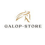 Galop Store FR Coupon Codes and Deals