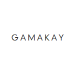 Gamakay Coupon Codes and Deals