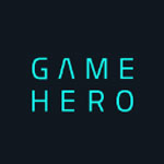 Game Hero Coupon Codes and Deals