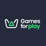 Gamesforplay Coupon Codes and Deals