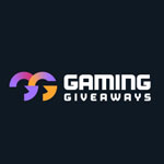 Gaming Giveaways Coupon Codes and Deals