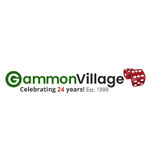 GammonVillage Coupon Codes and Deals