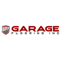 Garage Flooring Coupon Codes and Deals