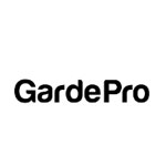 GardePro Coupon Codes and Deals