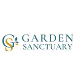 Garden Sanctuary Coupon Codes and Deals