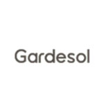 Gardesol Coupon Codes and Deals