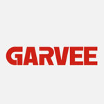 Garvee Coupon Codes and Deals