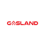 Gasland Chef Coupon Codes and Deals