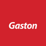 Gaston Coupon Codes and Deals