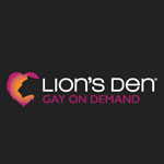 Gay Lions Den Coupon Codes and Deals