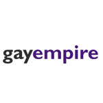 GayDVDEmpire.com Coupon Codes and Deals