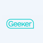 Geeker co Coupon Codes and Deals