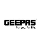 Geepas Uk Coupon Codes and Deals