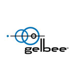 Gelbee Blasters Coupon Codes and Deals