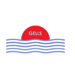 Gells Coupon Codes and Deals