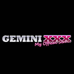 Gemini XXX Coupon Codes and Deals