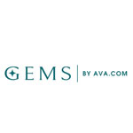 Gems by Ava Coupon Codes and Deals