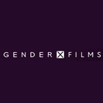 GenderXFilms Coupon Codes and Deals