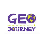 Geo Journey Coupon Codes and Deals