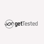 GetTested.co.uk Coupon Codes and Deals