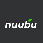 Getnuubu Coupon Codes and Deals