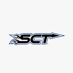 Getthesctx4 Coupon Codes and Deals