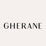 Gherane Skincare Coupon Codes and Deals