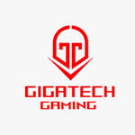 Gigatech Gaming Coupon Codes and Deals