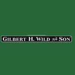 Gilbert H Wild Coupon Codes and Deals