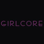 Girlcore Coupon Codes and Deals