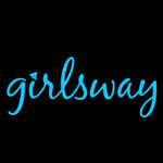 Girlsway Coupon Codes and Deals