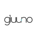 Giuuno Store IT Coupon Codes and Deals