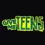 GiveMeTeens Coupon Codes and Deals