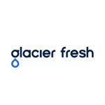 Glacierfresh Coupon Codes and Deals