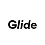 Glide Coupon Codes and Deals